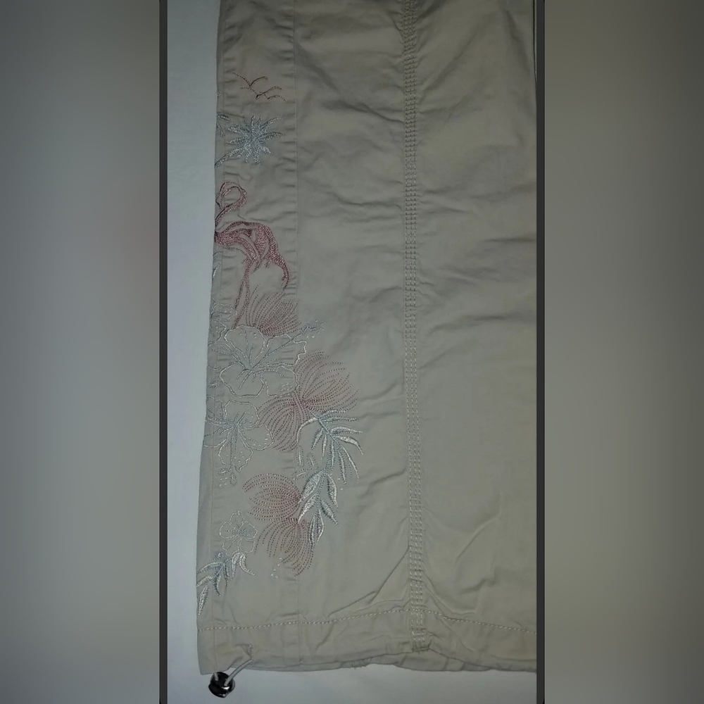 Bailey's Point Pants - Picture 9 of 10